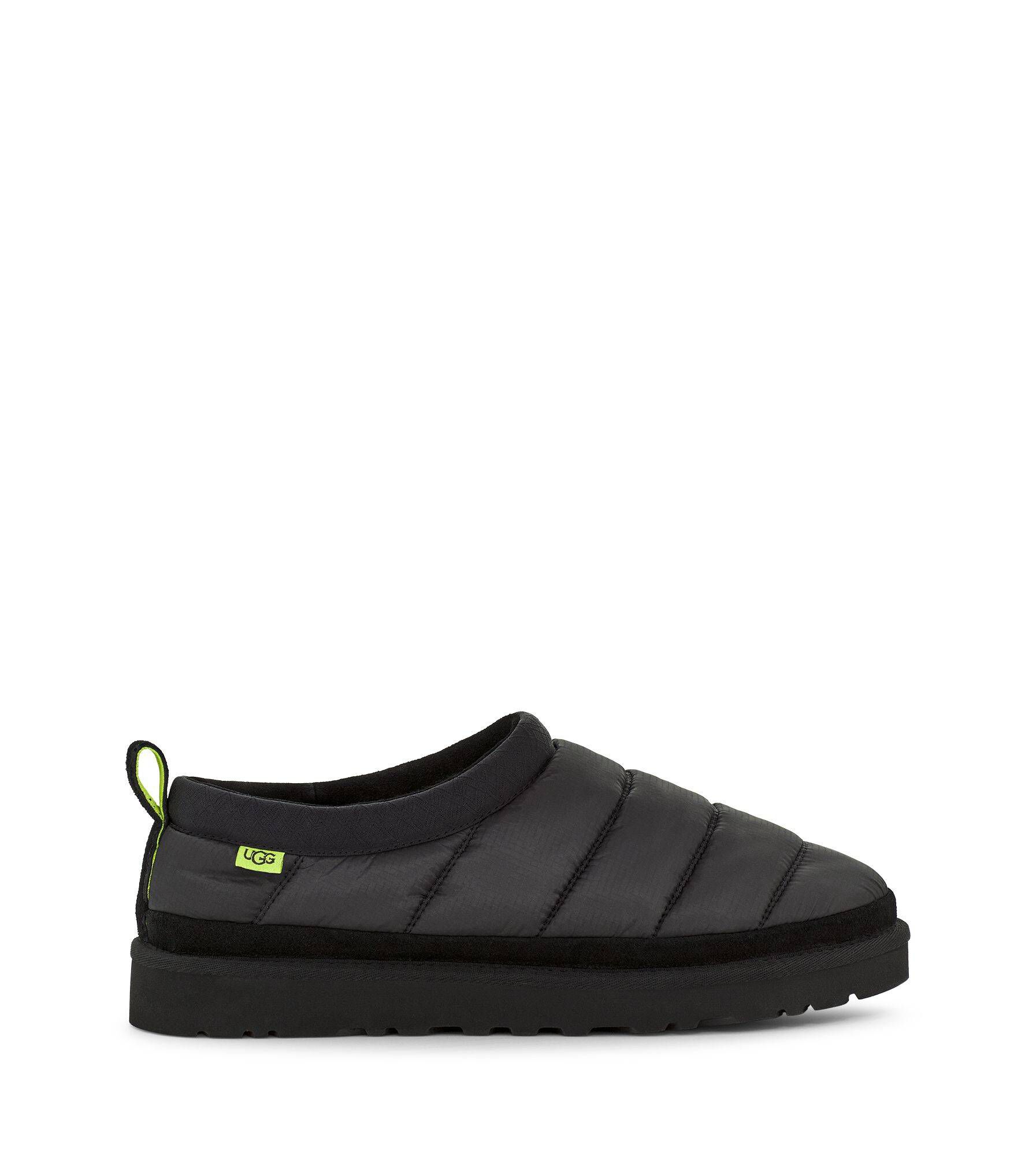 UGG| Herren Hausschuhe TASMAN LTA