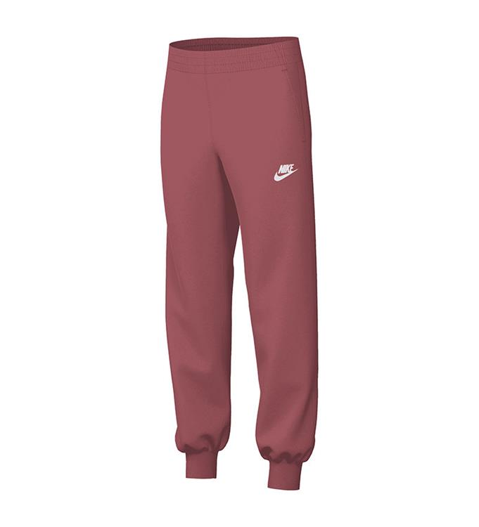 Nike JR Sportswear Club Fleece Joggingbroek