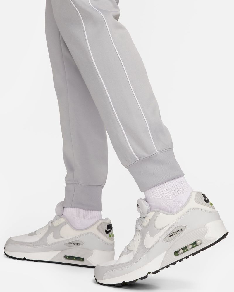 Bas de jogging Nike Sportswear pour homme