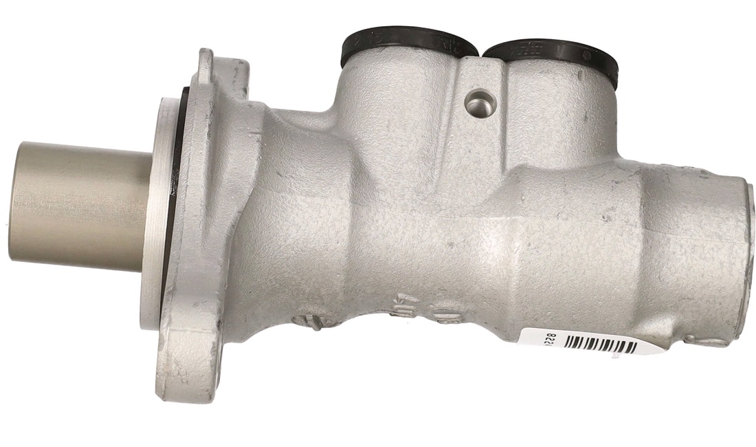 Bremsehovedcylinder