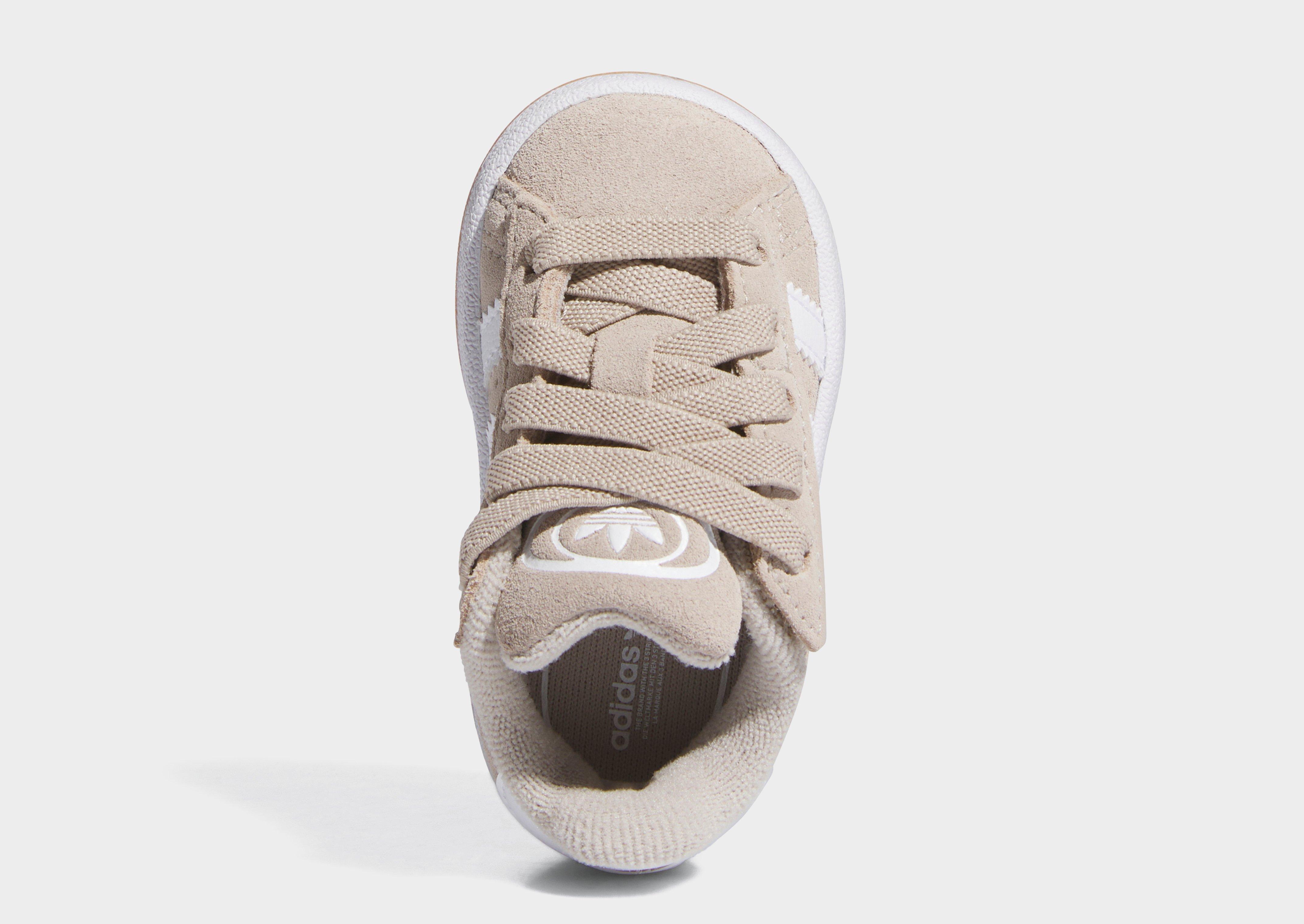 adidas Originals Campus 00s Bébé