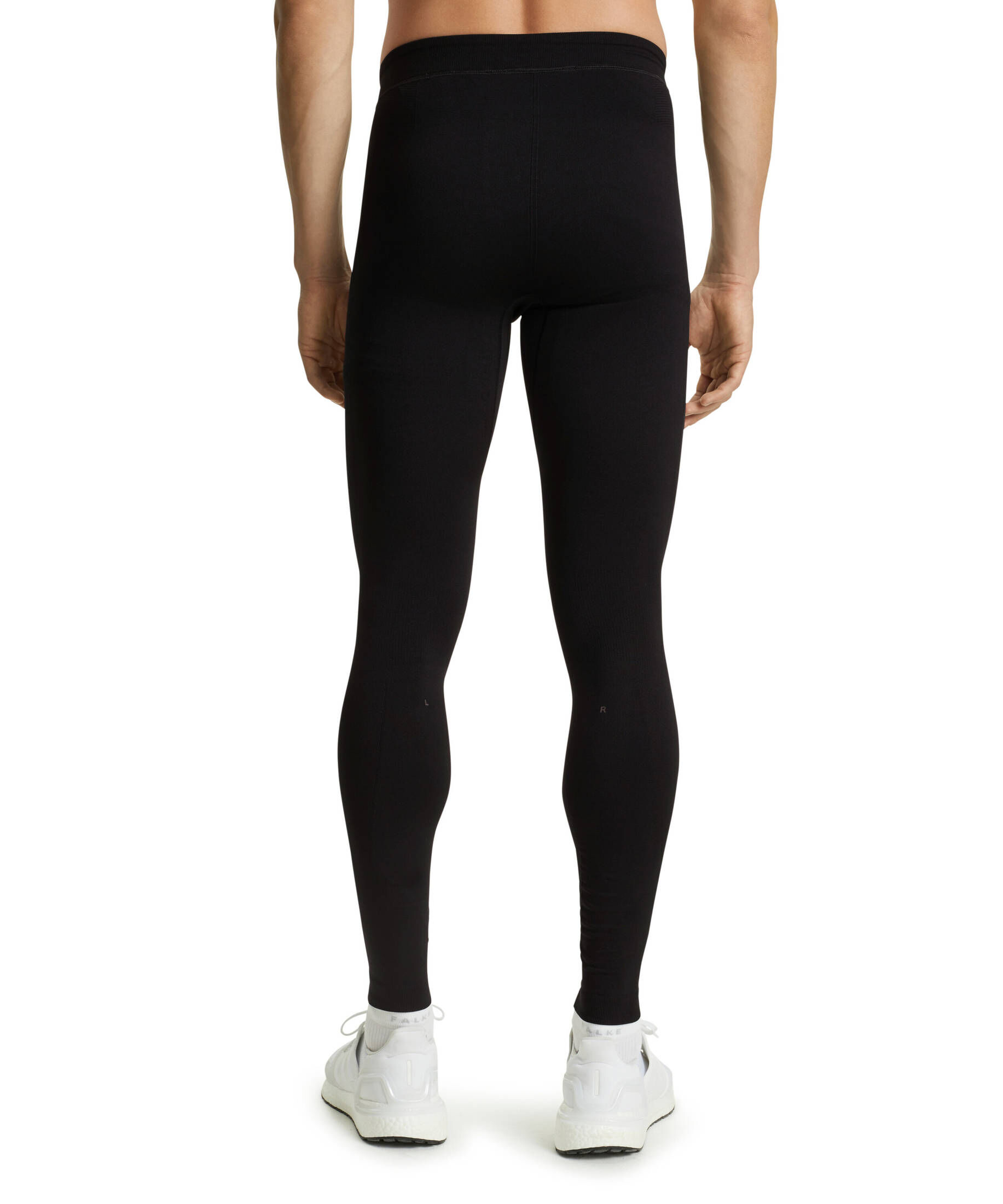 FALKE| Herren Laufhose