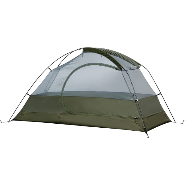 Tente bivouac FERRINO NEMESI 1 PRO FR