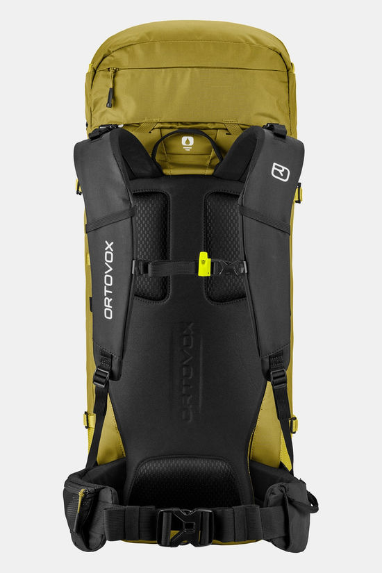 Ortovox Ortovox Peak Light 32 Backpack