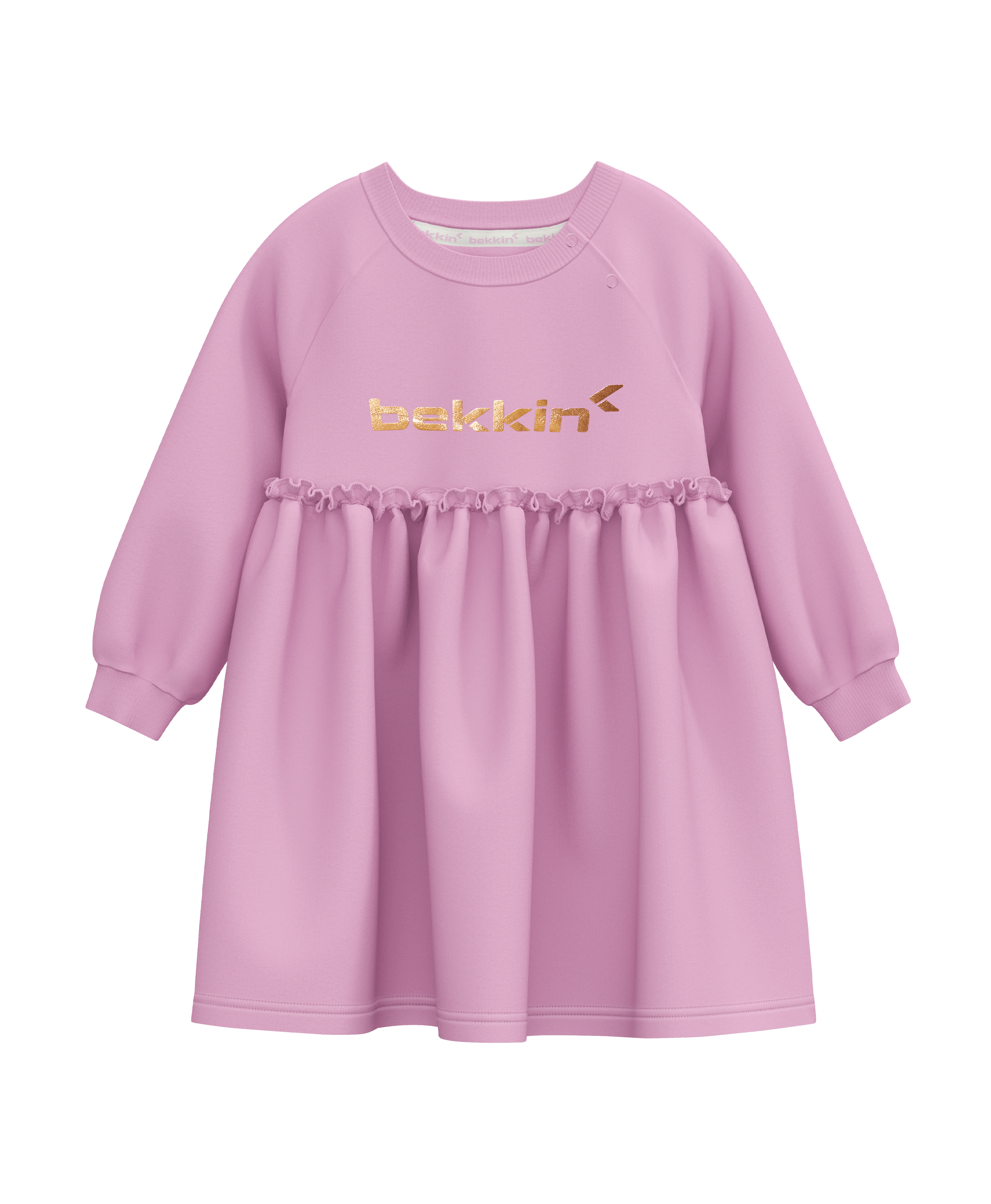 Kleid