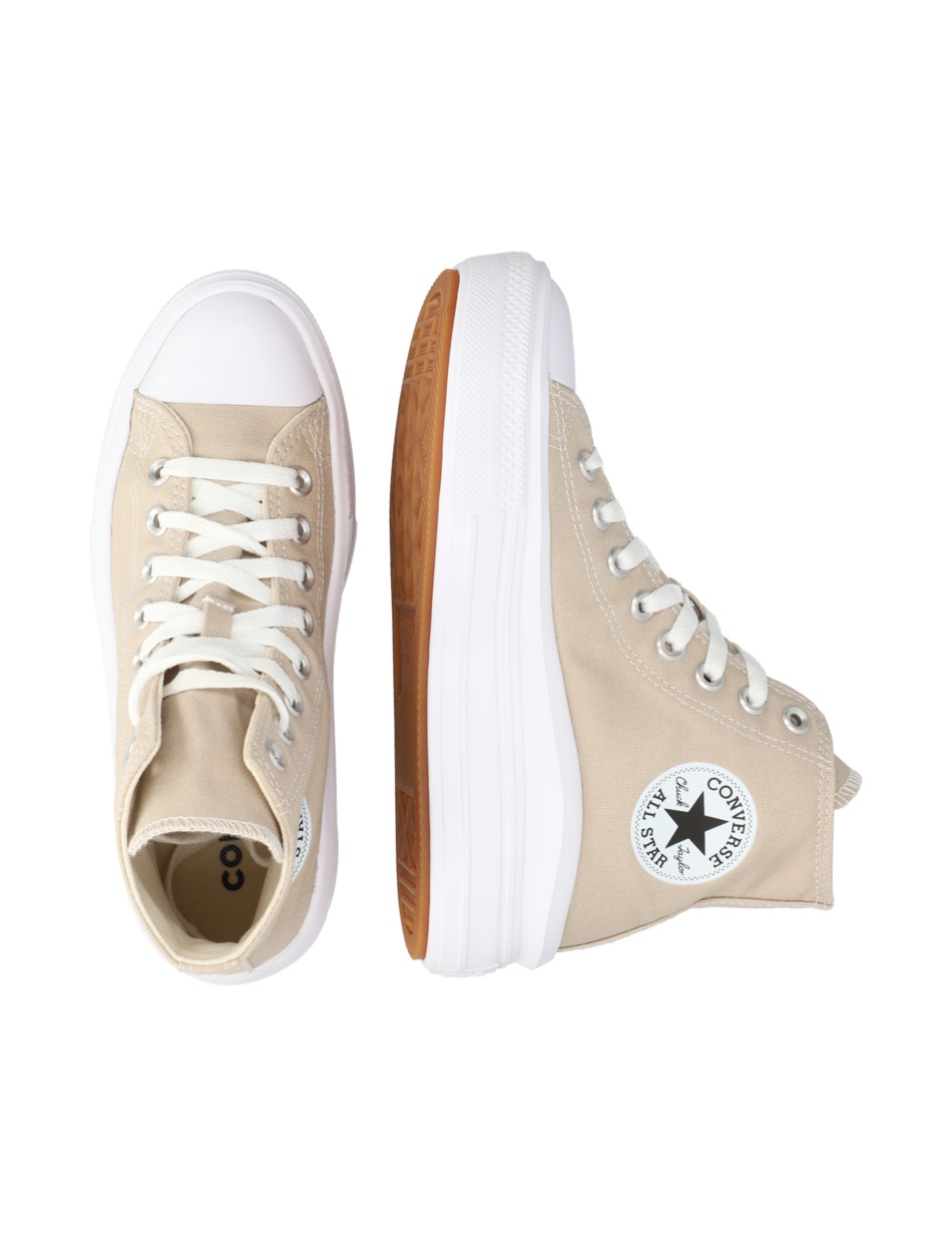CHUCK TAYLOR ALL STAR MOVE