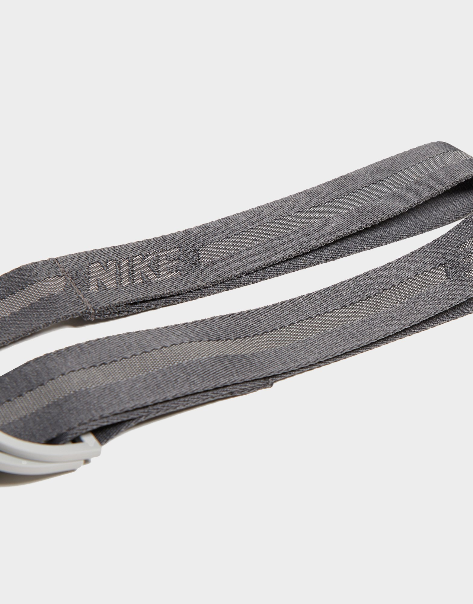 Nike Yoga Strap
