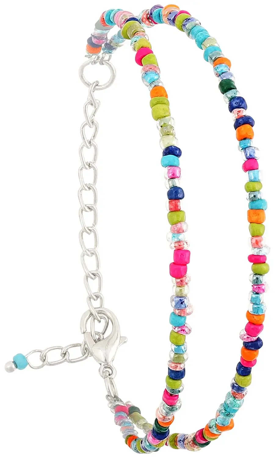Armband - Lovely Beads