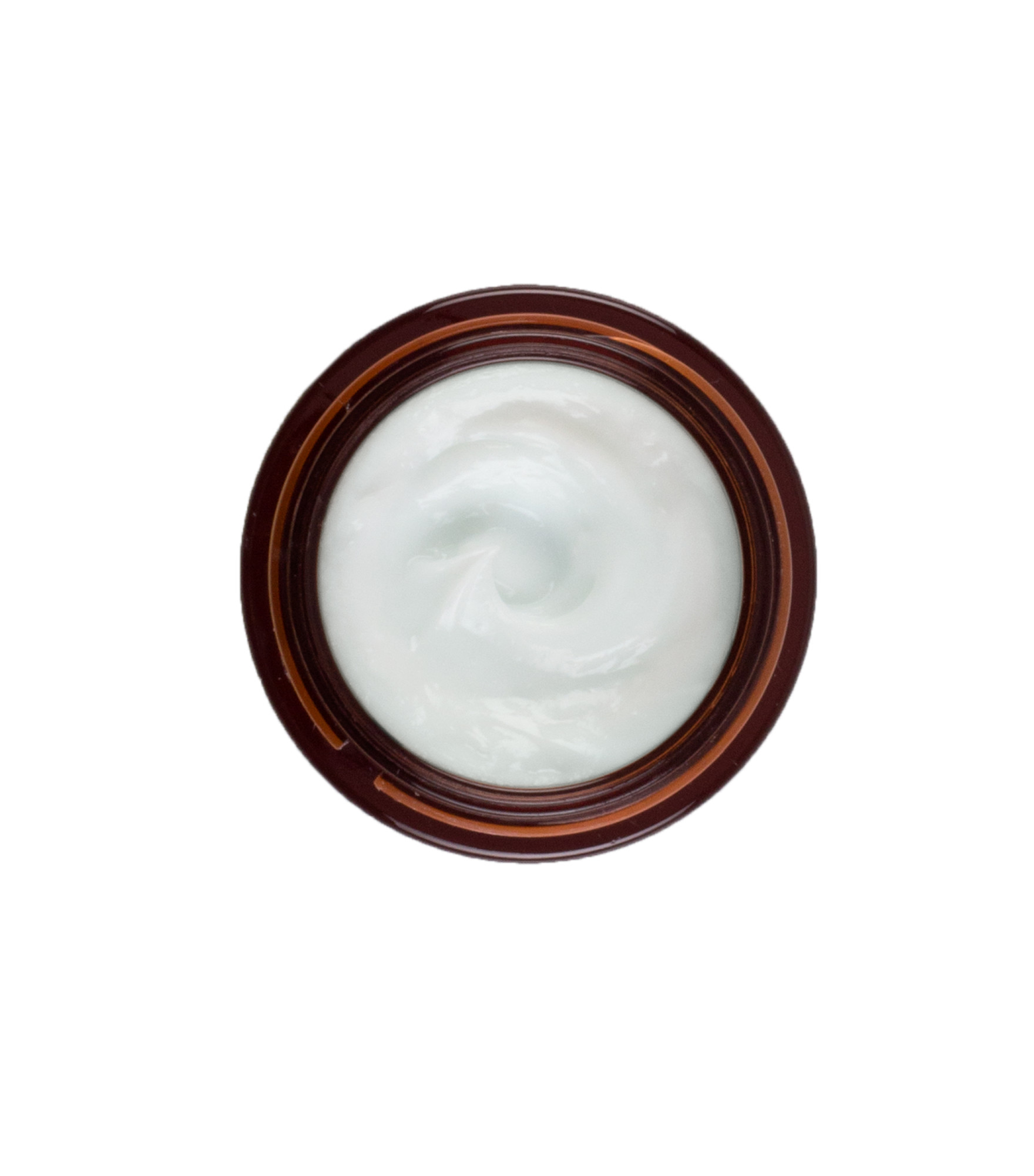 KIEHL'S Powerful Wrinkle Reducing Creme Eyecream Glas 14 g