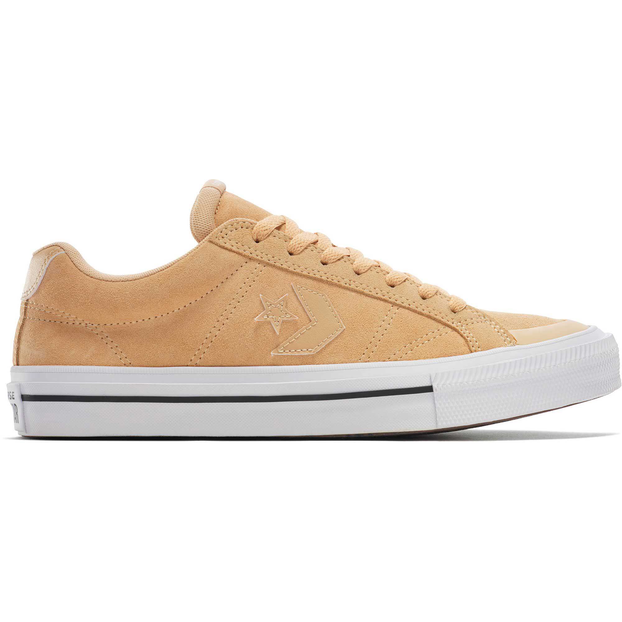ConverseConverse Sport Casual OX