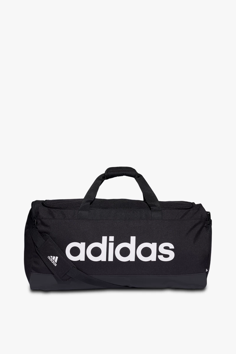 adidas Performance Essentials Logo Large 67.25 L Sporttasche