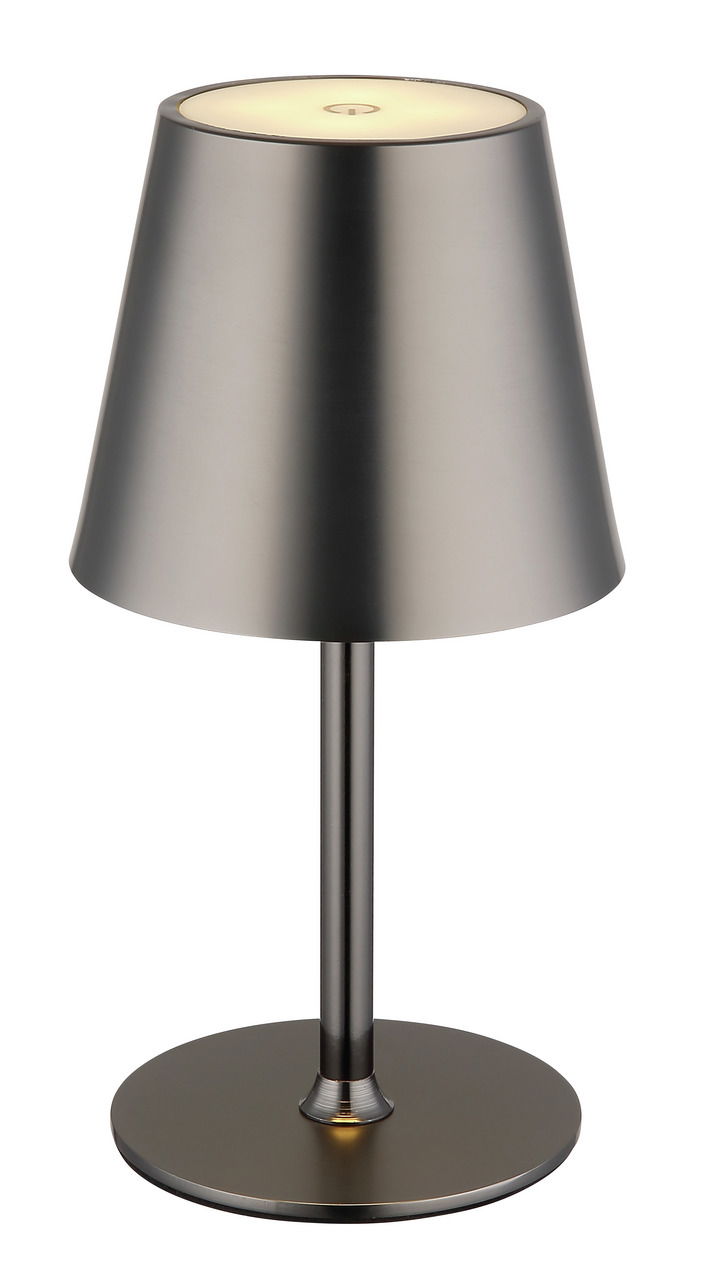 Globo Lighting Tischleuchte VANNIE