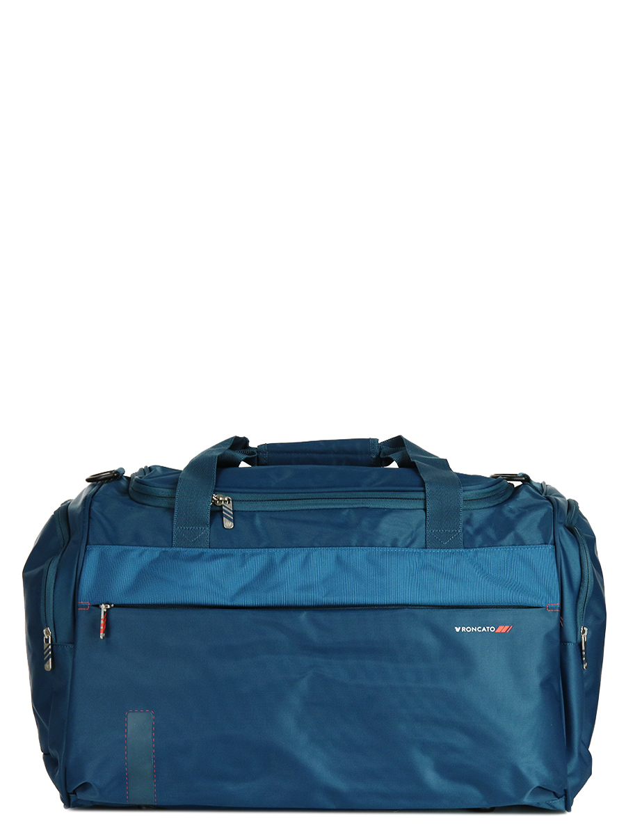 Sac de voyage Roncato Speed Duffle 55 cm