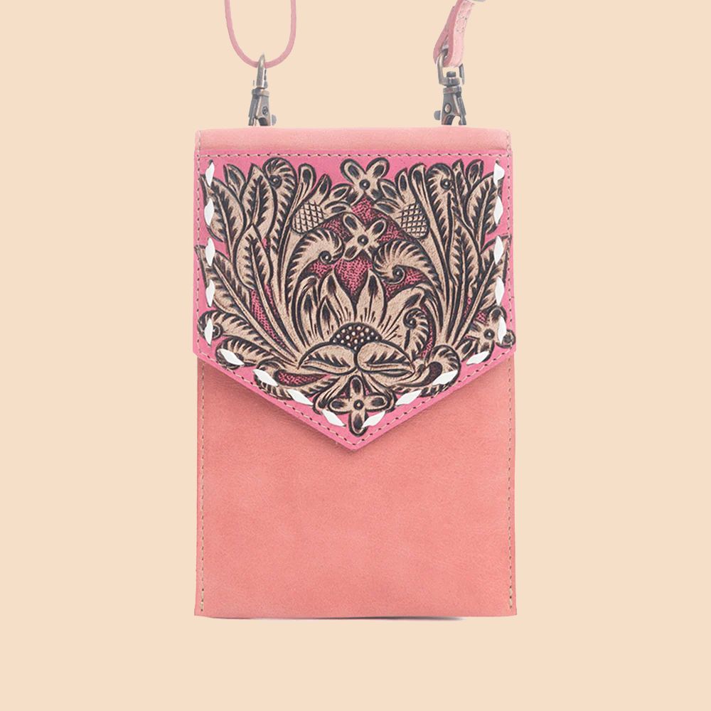 Myra Bag Petite Bag Prairie Star