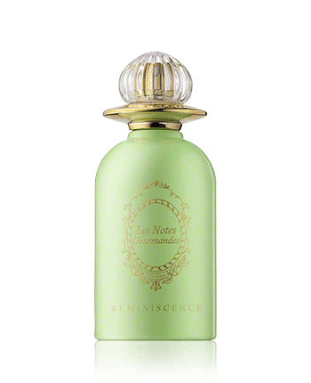 Réminiscence Les Notes Gourmandes Héliotrope Eau de Parfum Spray 50ml