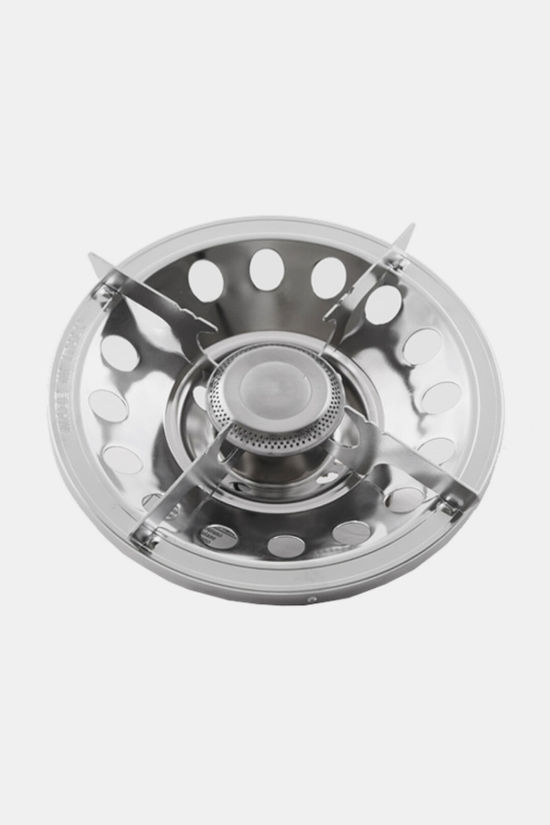 Gimeg Gimeg Magnum Kooktoestel 1-pits 100mm