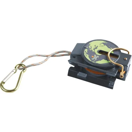 HABA 302676 Terra Kids Kompass