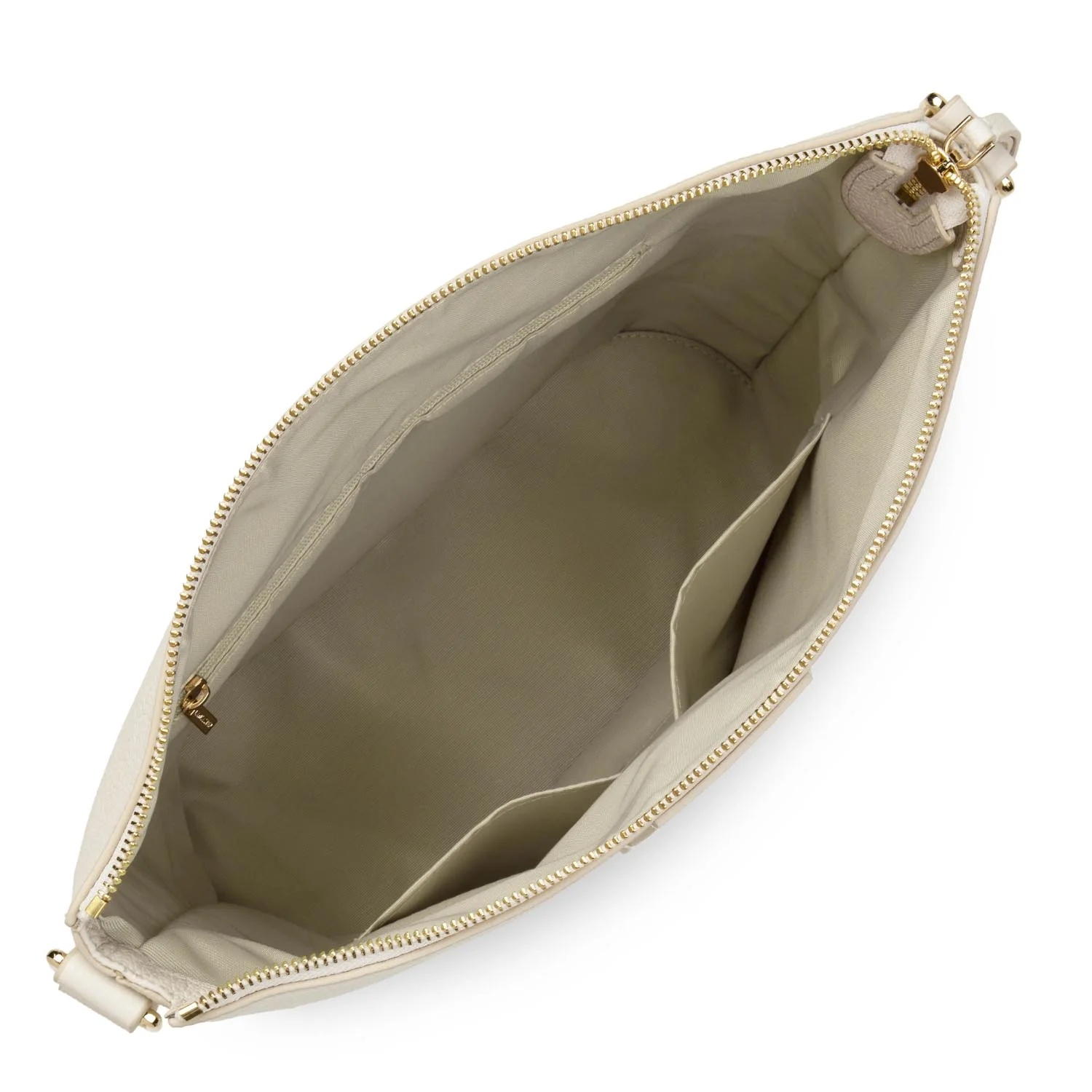 Dune-Sac seau
