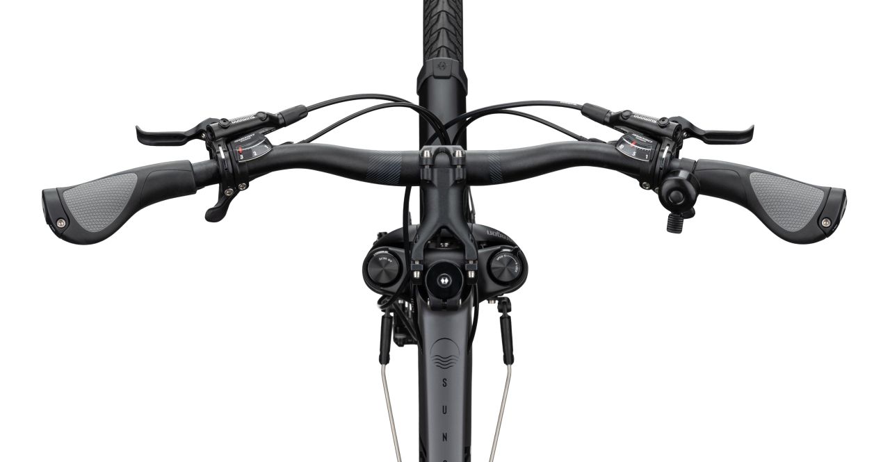 Radon Sunset 9.0 kaufen | Bike-Discount