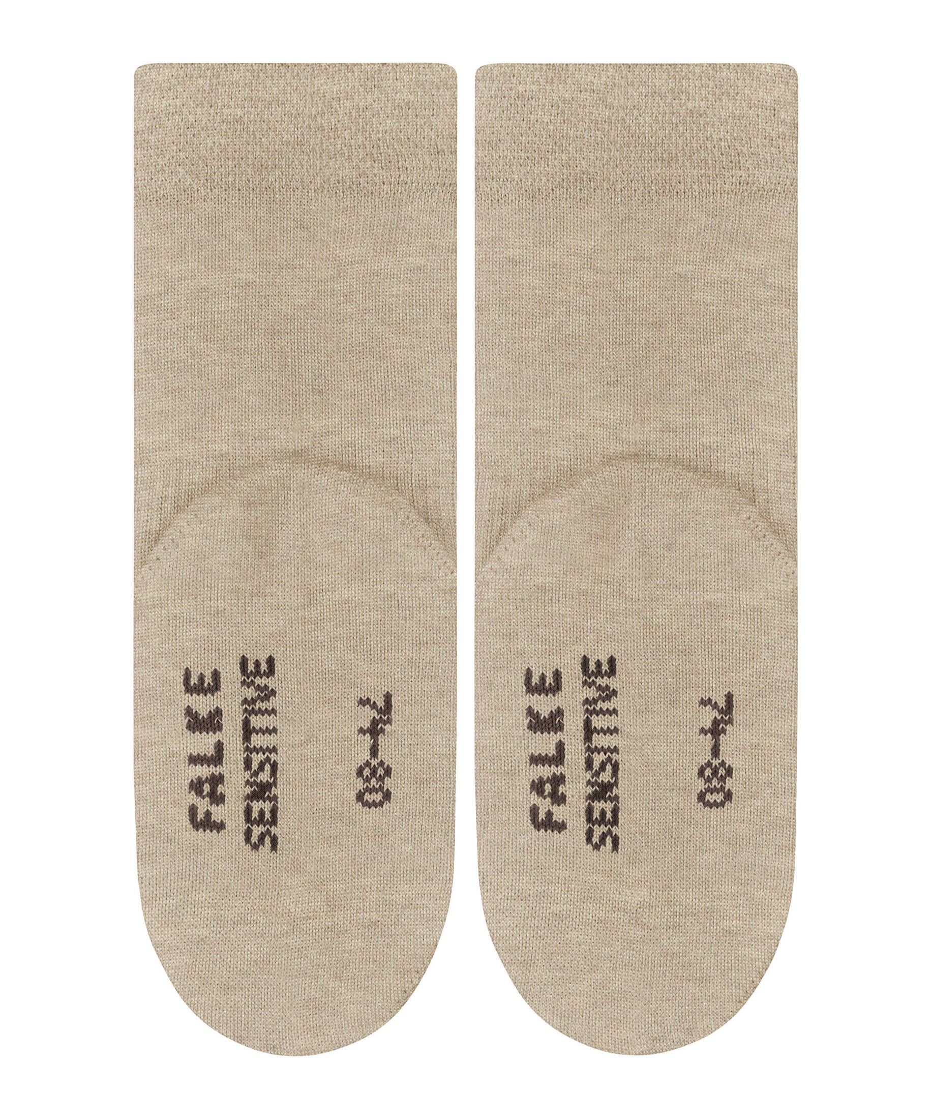 FALKE| Kinder Socken Sensitive