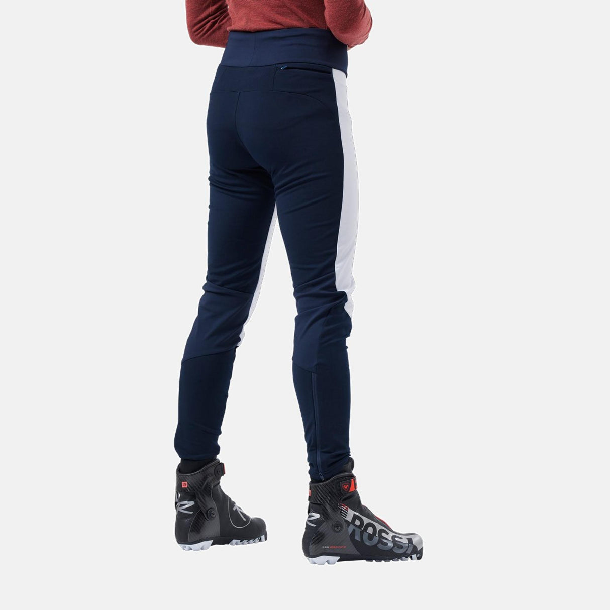 Odlo<br>Langnes