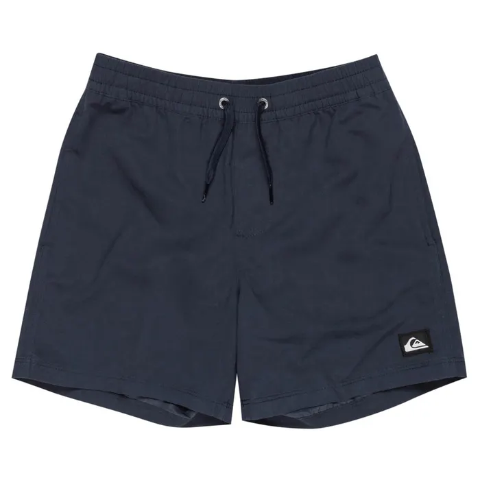 Quiksilver Everyday Solid 14