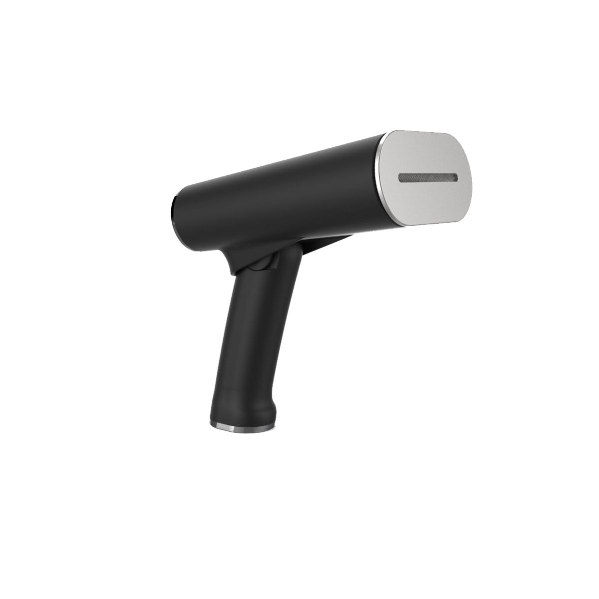 SteamOne Handsteamer Foldable