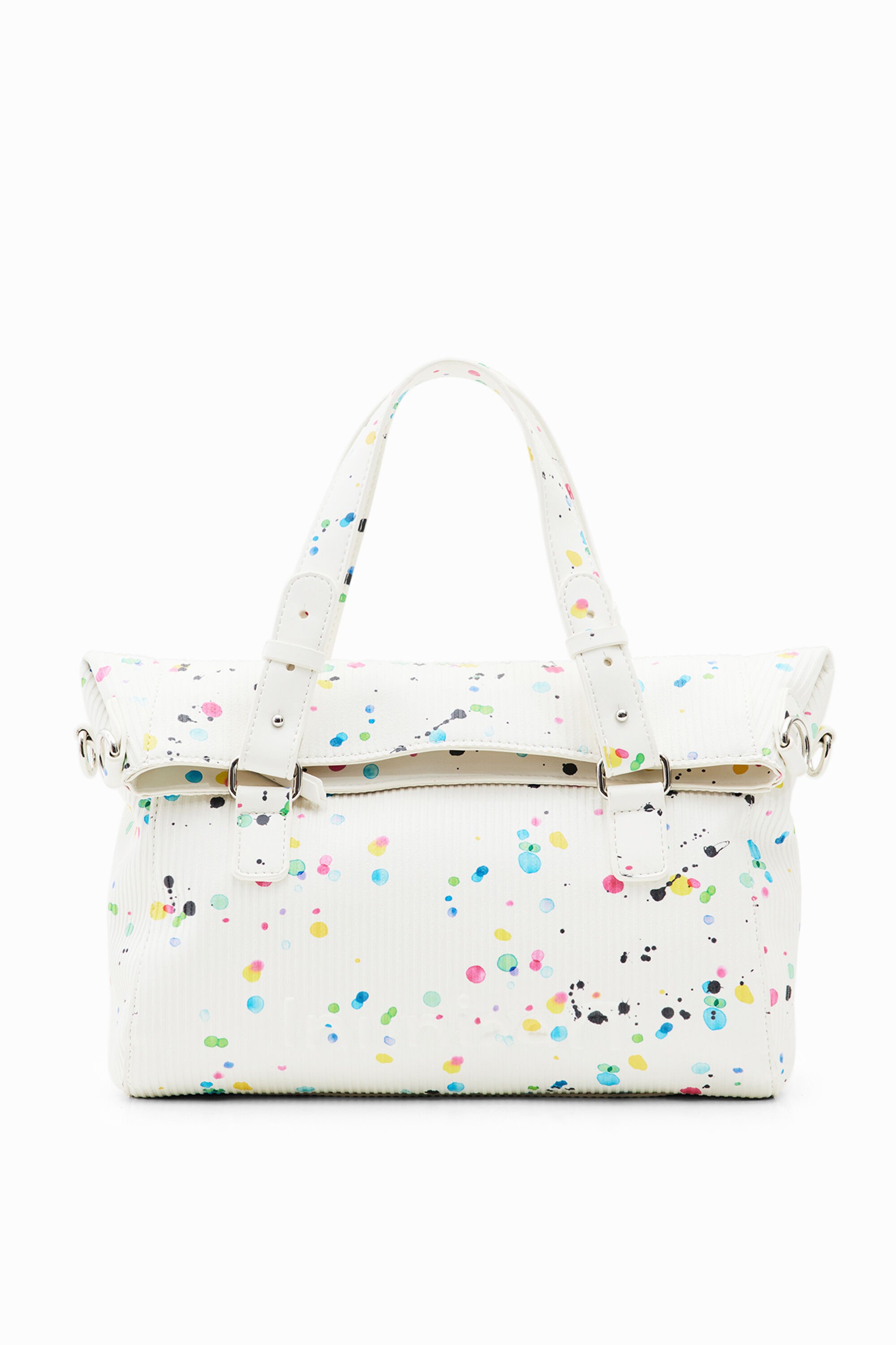 Sac moyen gouttes