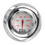 Termometer kullgrill