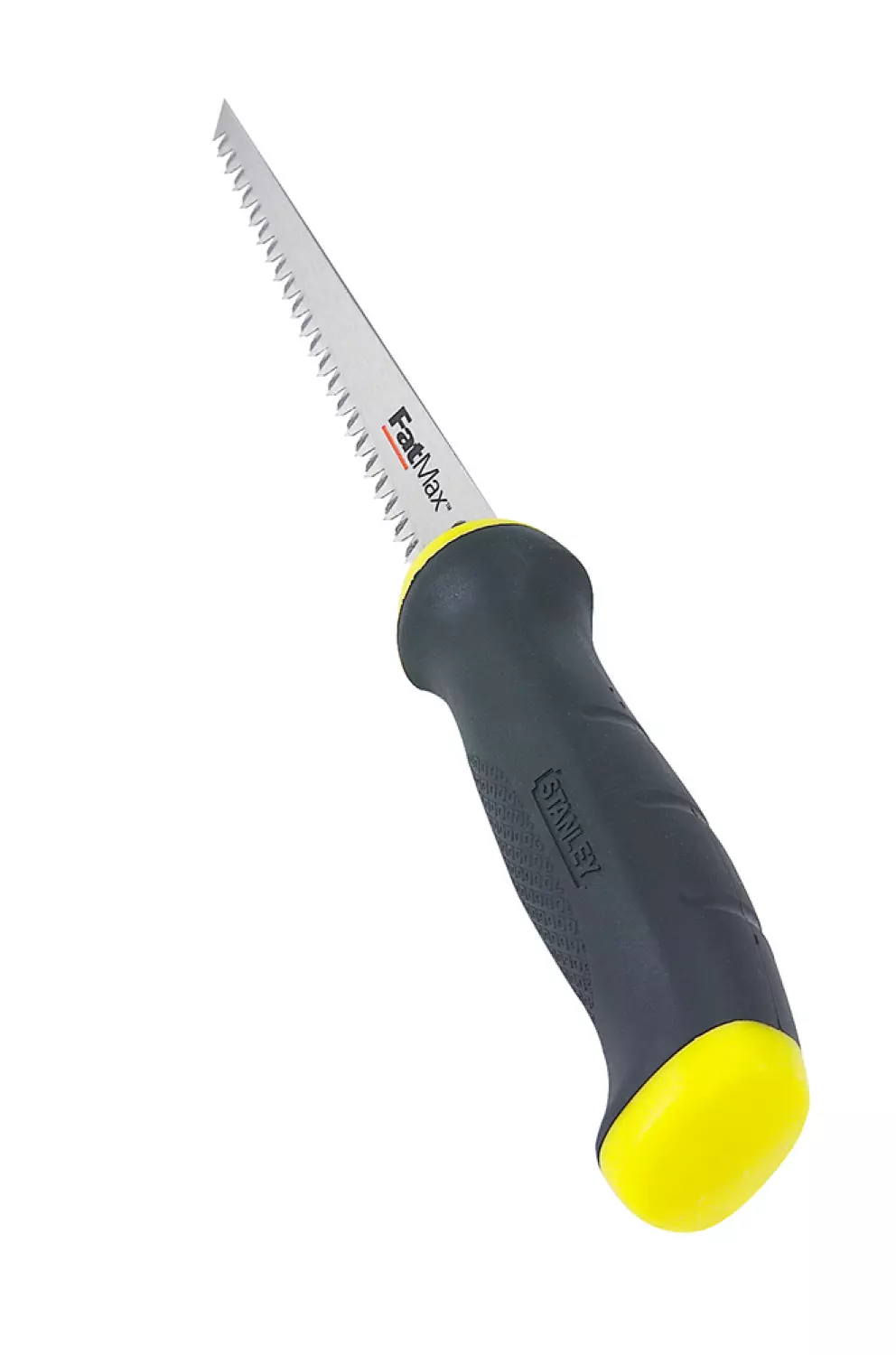 Stanley 2-20-556 Gipsplatenzaag - 355mm - 7T/inch