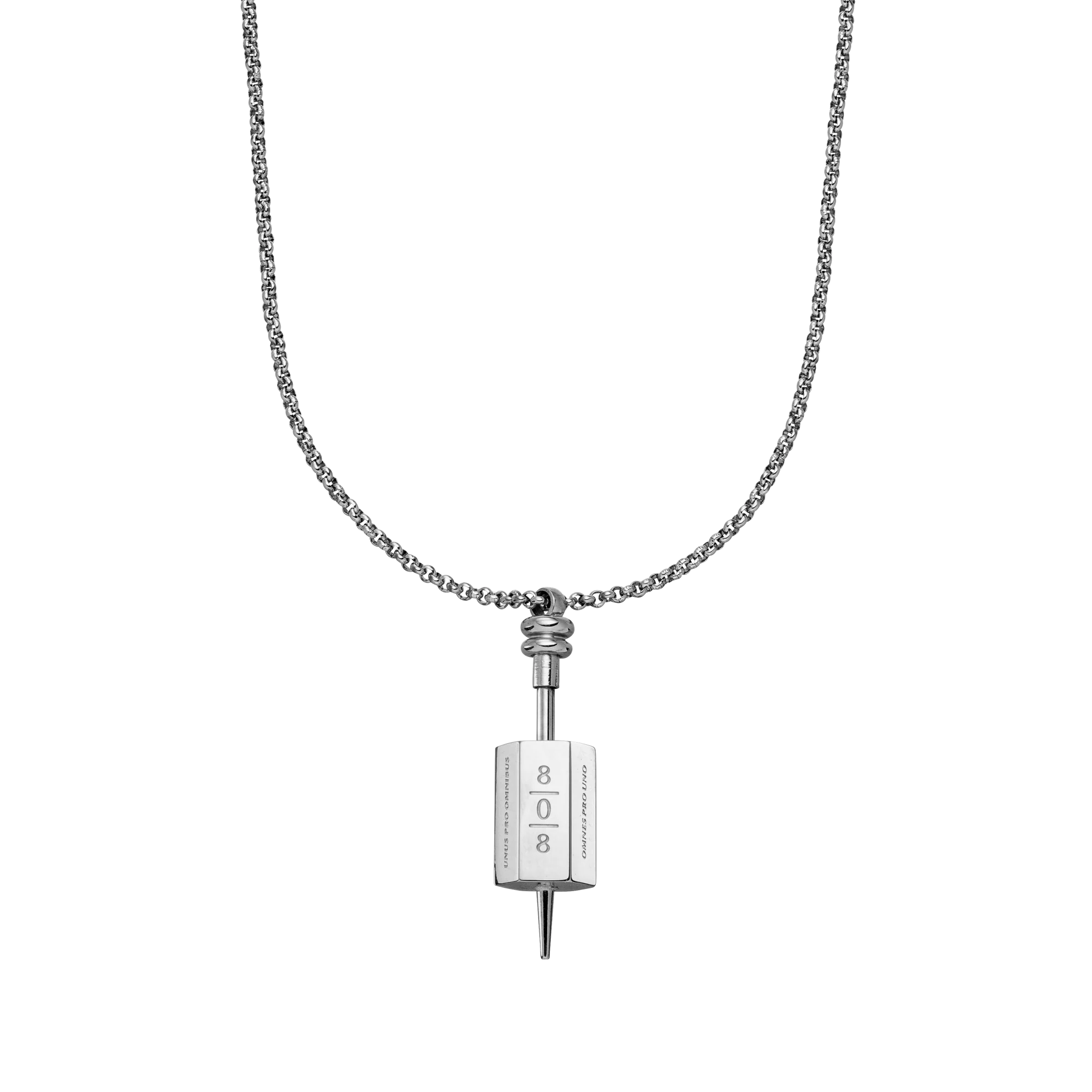808 Kette - PURELEI