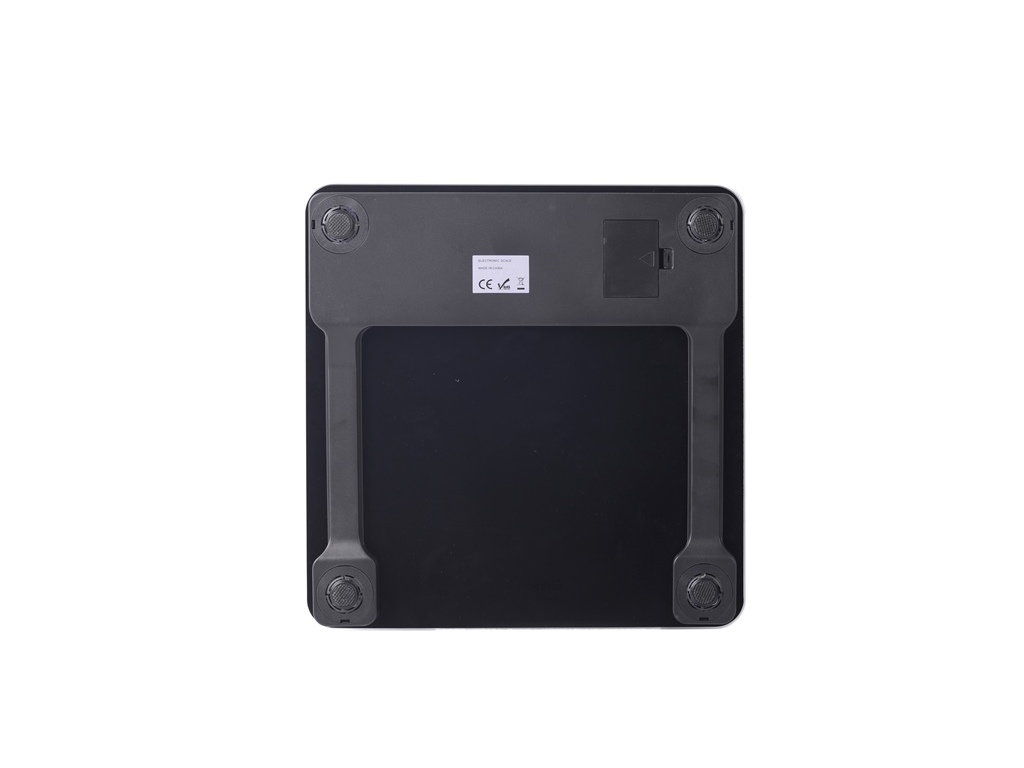 BALANÇA WC QILIVE Q.5593 ELETRÓNICA IMC