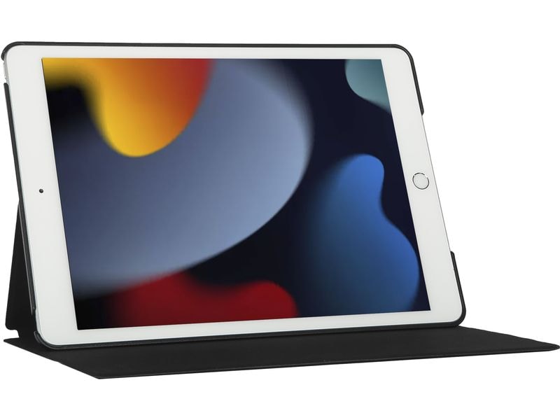 Targus Tablet Book Cover Classic Case iPad 10.2