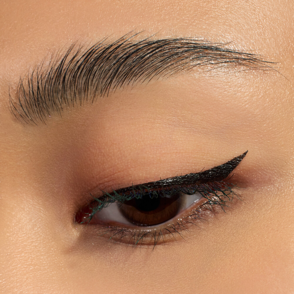 essence Quick Wing! Stamp Eyeliner 01 Black3 ml