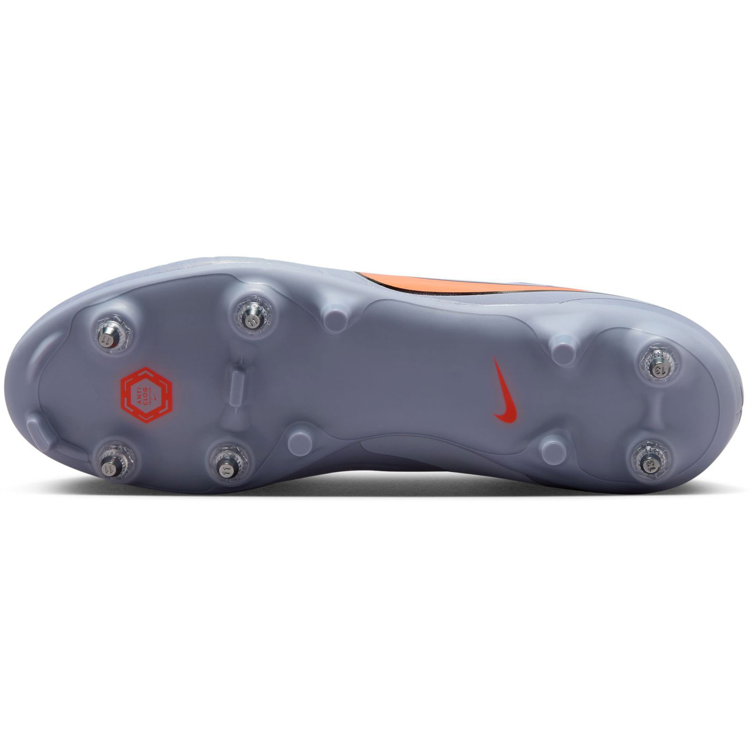 Nike Tiempo Legend 10 Academy SG-Pro Anti Clog