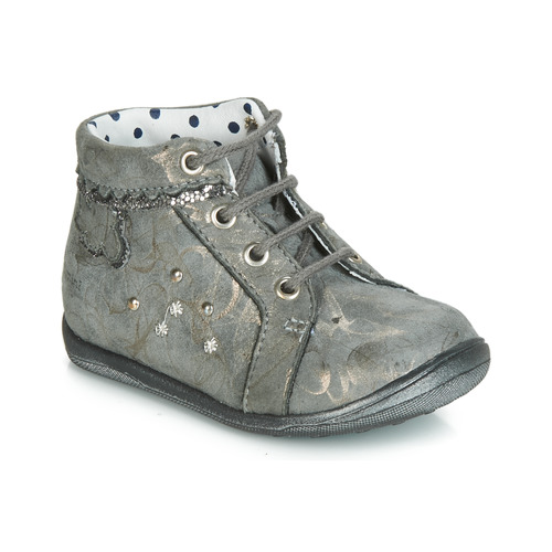 Catimini - FANETTE - Gris