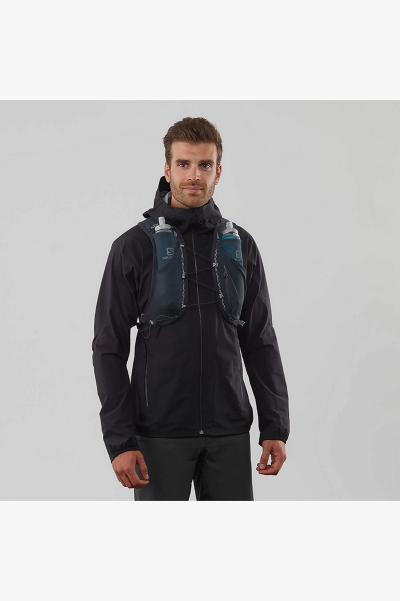 Salomon XA 15 L Damen Laufrucksack