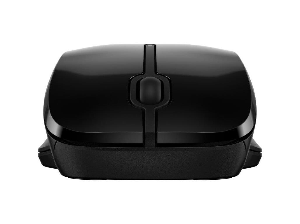 RATO S/FIOS HP 250 WIRELESS DUAL MODE