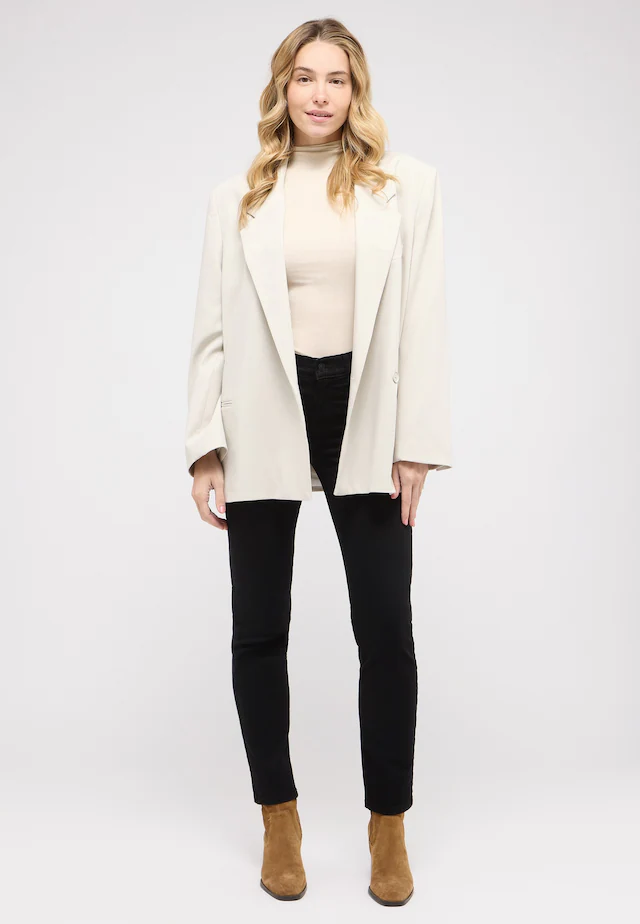 ANGELS Straight-Jeans »CICI«