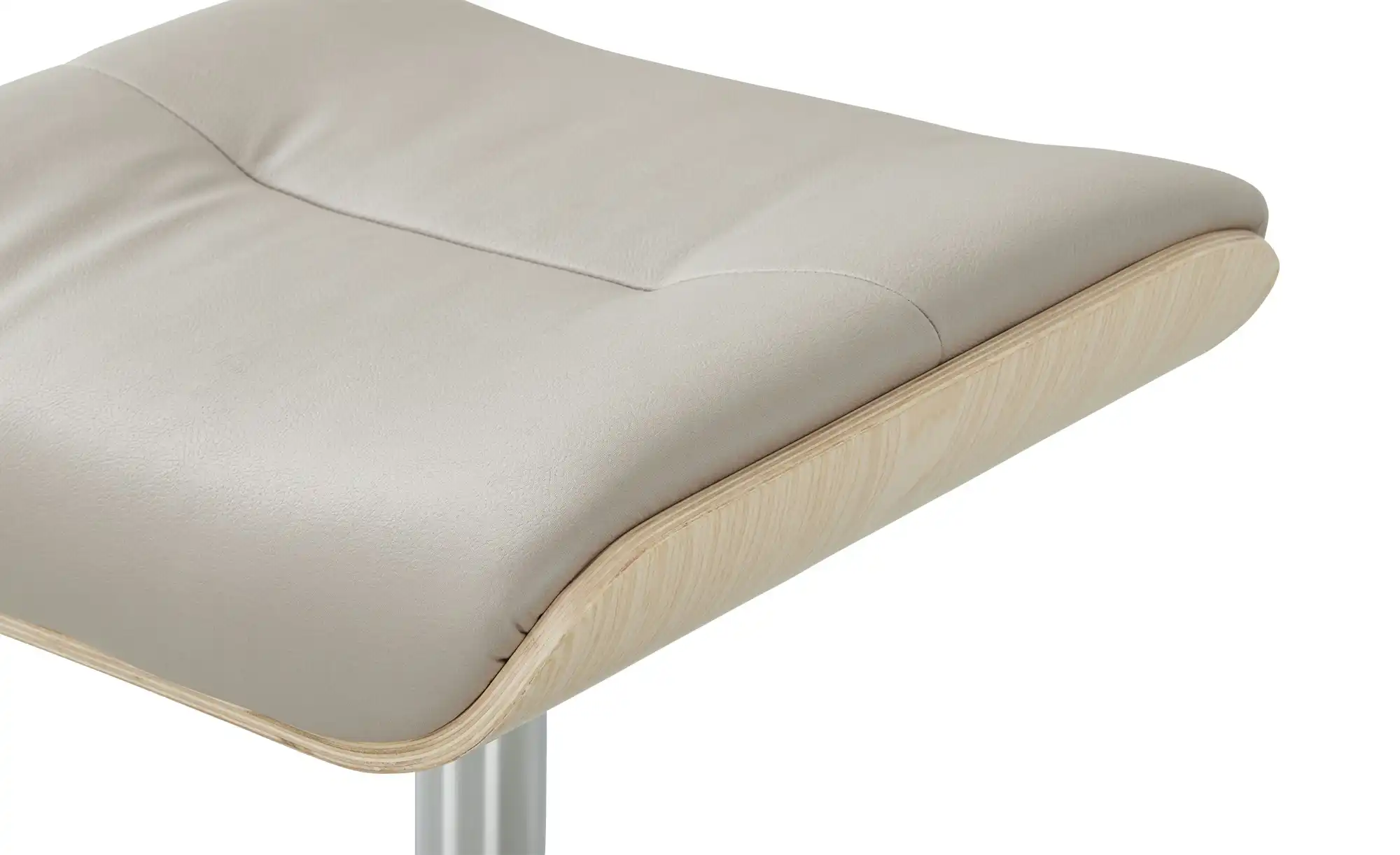 uno Sessel-Hocker-Set Arne