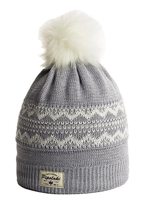 PIPOLAKI - BONNET POMPON ONOVA