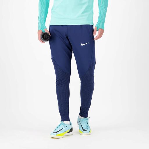 Ataque da Nike