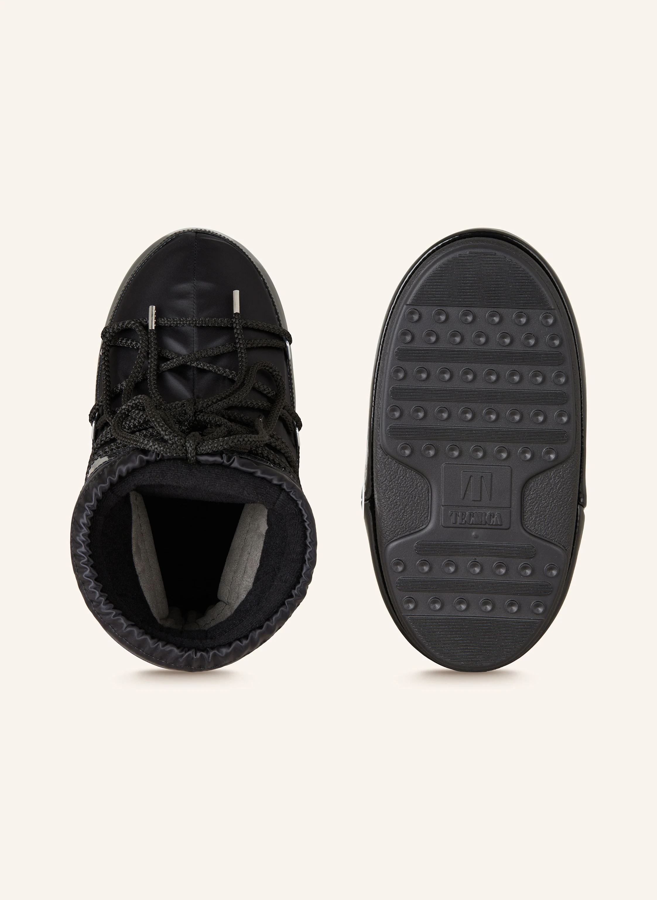 MOON BOOT Moon Boots ICON LOW GLANCE
