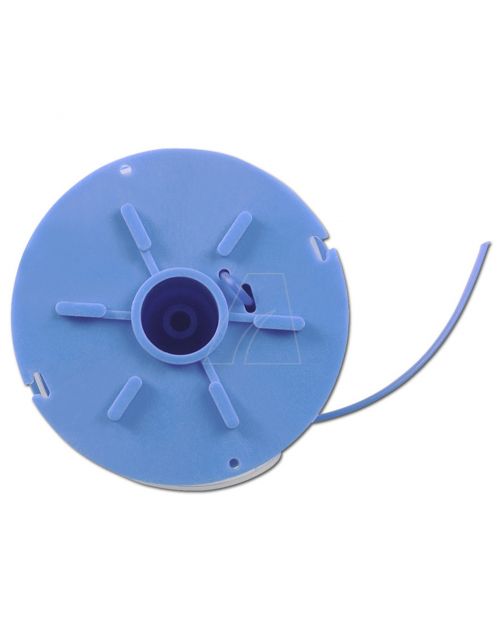 Arnold Trimmerspoel At4.5 - 1.5mm Gardena-Obi-Fleurelle - Maaiaccessoires -