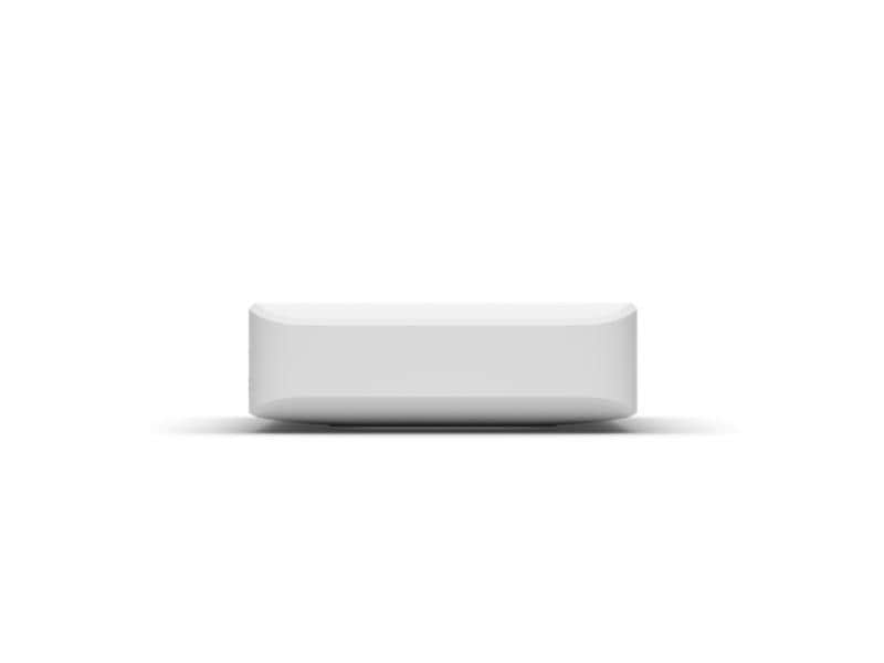 Ubiquiti PoE  Switch UniFi USW-LITE-8-POE 8 Port Ubiquiti UniFi 8 Port PoE  Desktop/Wand managed Switch