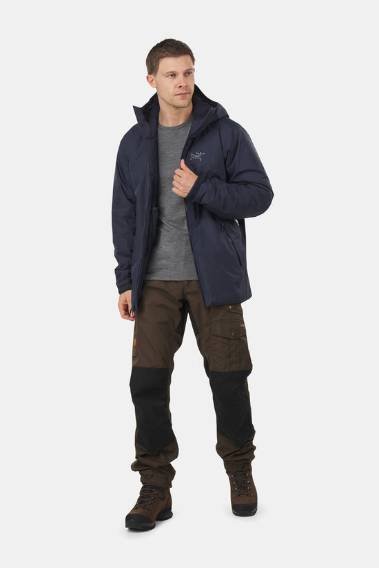 Arc'teryx Arc'teryx Beta Insulated Jas