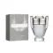 Paco Rabanne - Invictus Eau de Toilette- Eau de toilette