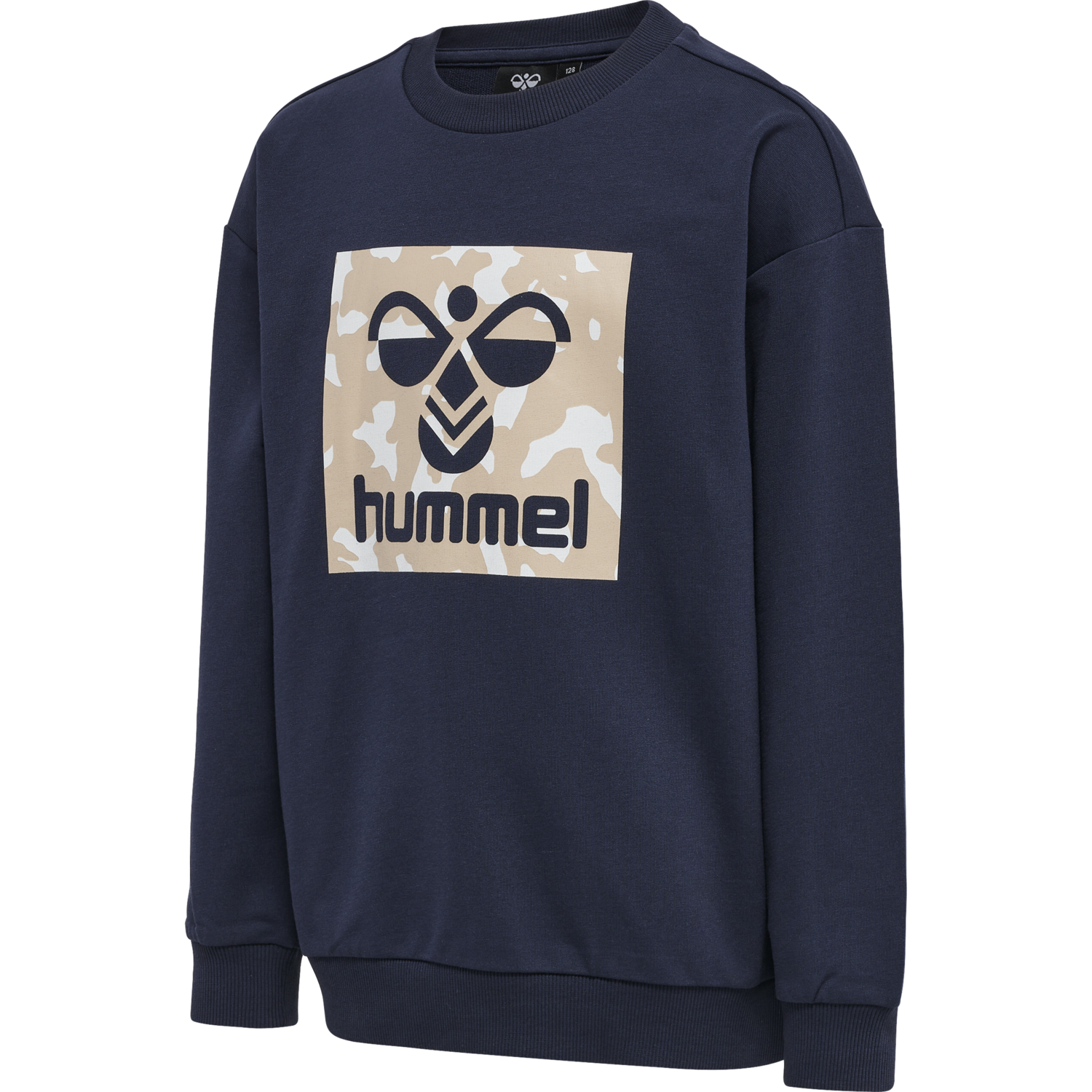 hmlFRANZ SWEATSHIRT
