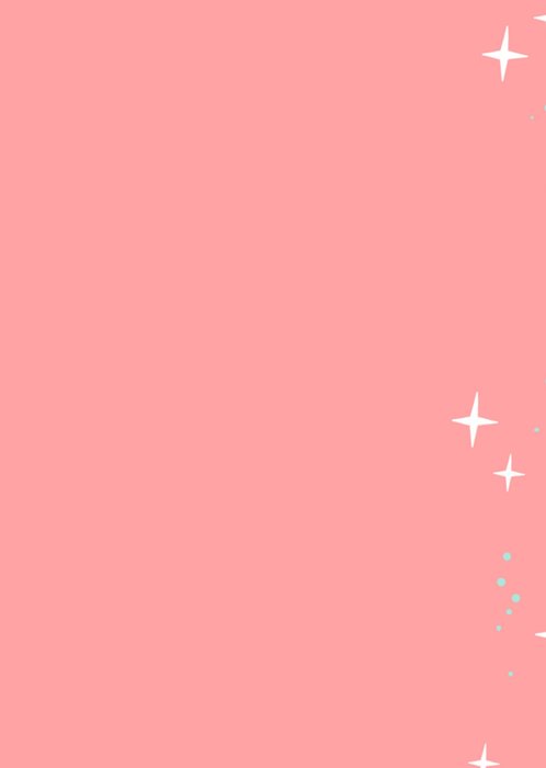 Greetz | Verjaardagskaart | Bosje bloemen