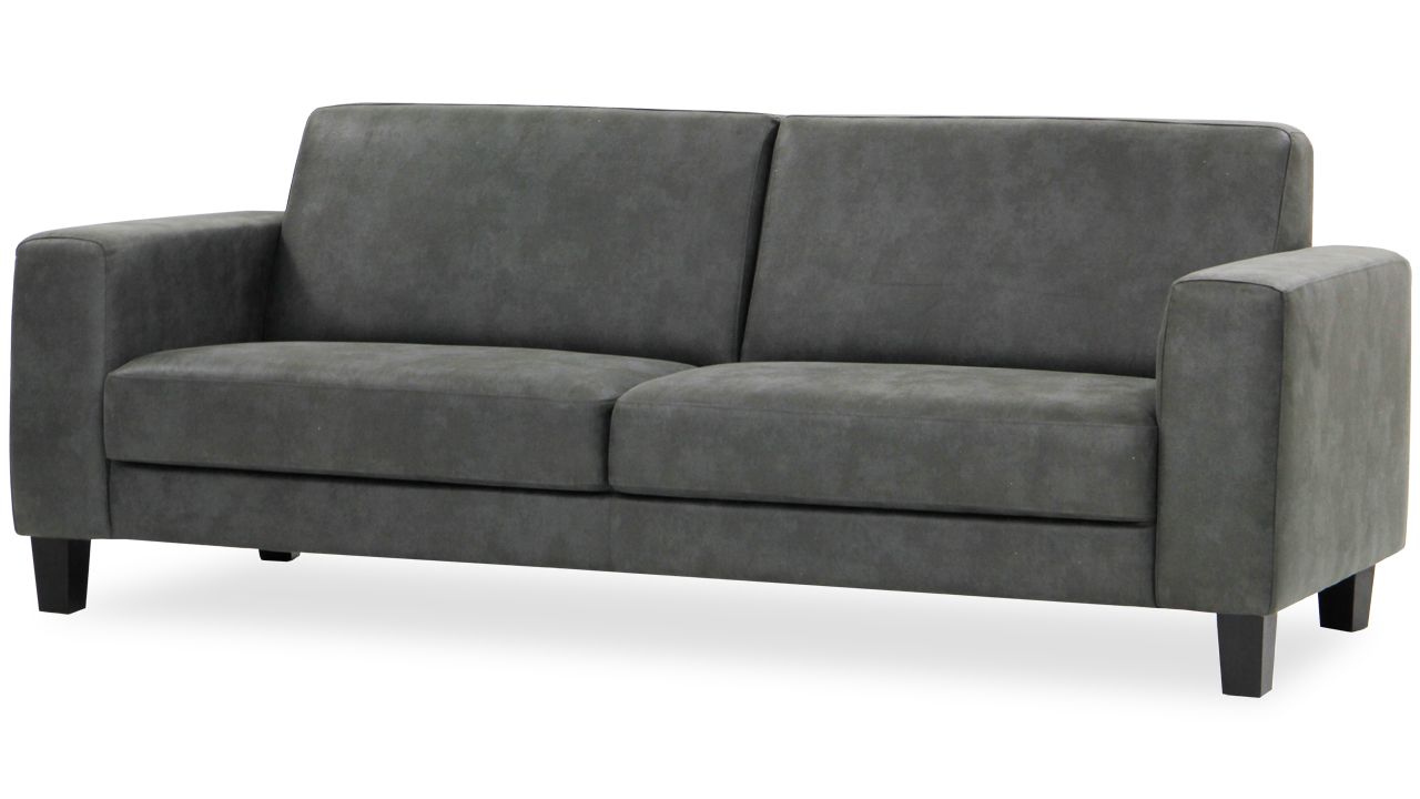 Sofa Marvin